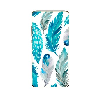 Ochranný kryt pre Samsung Galaxy M53 5G
