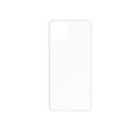 samsung_m53_5g_transparent_case.jpg