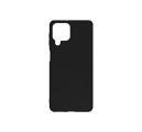samsung_m53_5g_black_case.jpg