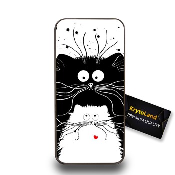 Odolný kryt pre Samsung Galaxy M53 5G