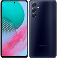 samsungm54.png