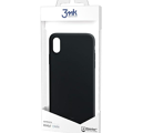 3mk_matt_case_samsung_galaxy_a24_4g_black_5.png