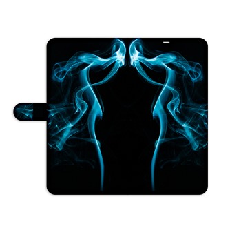 Flipové puzdro pre Samsung Galaxy M15 5G