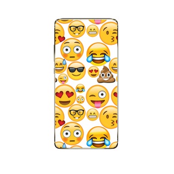 Silikónový kryt pre Samsung Galaxy M15 5G