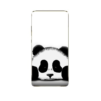 Silikónový kryt pre Samsung Galaxy M15 5G