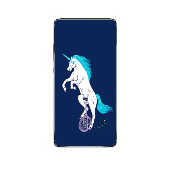 Silikónový kryt pre Samsung Galaxy M15 5G