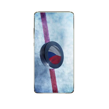 Silikónový kryt pre Samsung Galaxy M15 5G
