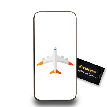 Prémiový kryt pre Samsung Galaxy M55 5G
