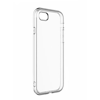 SWISSTEN CLEAR JELLY pre SAMSUNG M215 GALAXY M21 TRANSPARENT