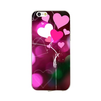 Štýlové puzdro pre Samsung Galaxy M30