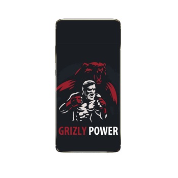 Štýlové puzdro pre Samsung Galaxy M30