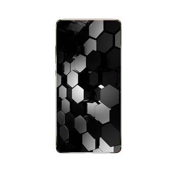 Silikónové puzdro pre Samsung Galaxy M30