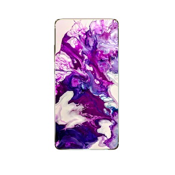 Ochranný kryt pre Samsung Galaxy M30