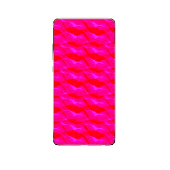 Silikónové puzdro pre Samsung Galaxy M30