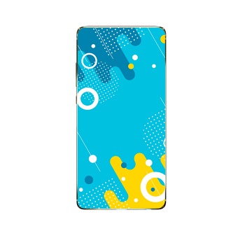 Ochranný kryt pre Samsung Galaxy M30