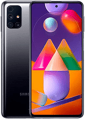 m31s.png