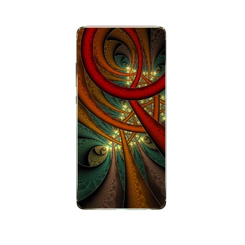 Kryt pre Samsung Galaxy M31s