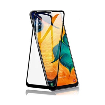 3D tvrdené sklo pre Samsung Galaxy M31S