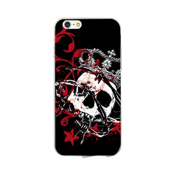 Štýlový kryt pre Samsung Galaxy M51