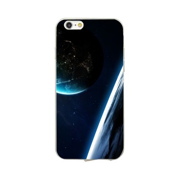 Štýlový kryt pre Samsung Galaxy M51