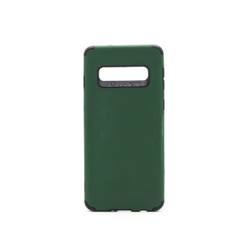 Silikónové puzdro pre Samsung Galaxy M10