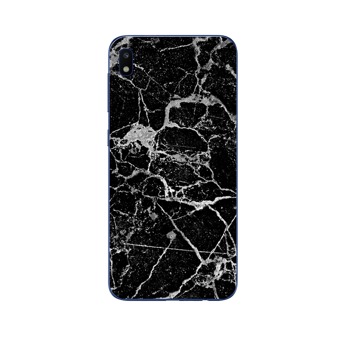 Zadný kryt pre Samsung Galaxy M10