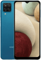 a12.png