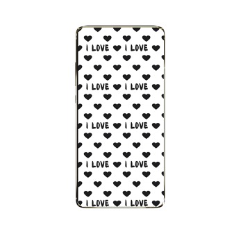 Štýlový kryt pre Samsung Galaxy M12