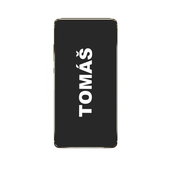 Ochranný kryt pre Samsung Galaxy M12