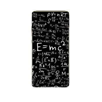 Kryt pre Samsung Galaxy M12