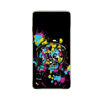 Zadný kryt pre Samsung Galaxy M12