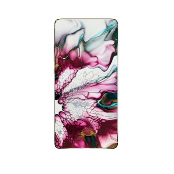 Zadný kryt pre Samsung Galaxy M12