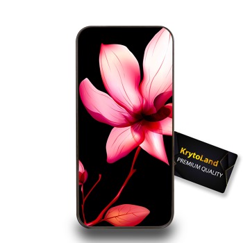 Ochranný kryt pre Samsung Galaxy M31