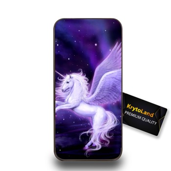 Ochranný kryt pre Samsung Galaxy M31
