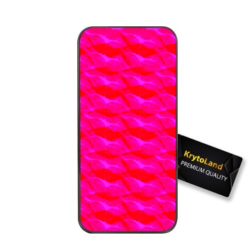 Ochranný kryt pre Samsung Galaxy M31