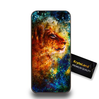 Odolný kryt pre Samsung Galaxy M30S