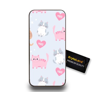 Odolné puzdro pre Samsung Galaxy M30S