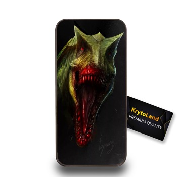 Ochranný kryt pre Samsung Galaxy M11
