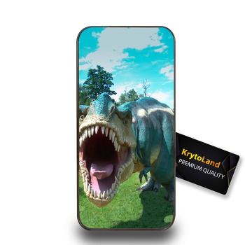 Ochranný kryt pre Samsung Galaxy M11