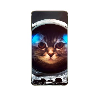 Silikónový kryt pre Samsung Galaxy M11