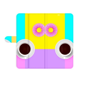 Puzdro pre Samsung Galaxy M11