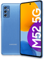 samsung_galaxy_m52_5g.png