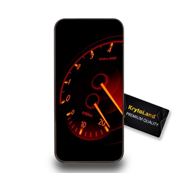 Prémiové puzdro pre Samsung Galaxy M52 5G
