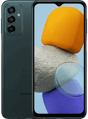 samsung_galaxy_m23_5g.png