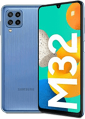 m32_4g.png