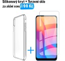 silikon-a-sklowhite.jpg