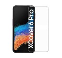 samsung_xcover_6_pro_sklo.jpg
