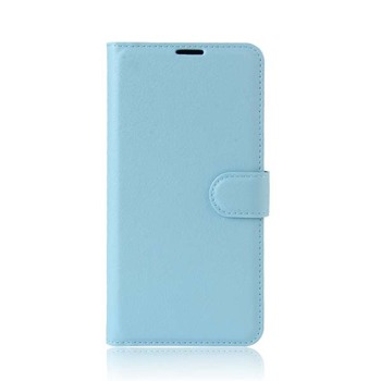 Flipové puzdro pre Samsung Galaxy Xcover 7