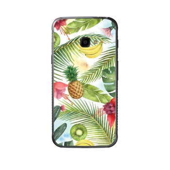 Zadný kryt pre Samsung Galaxy XCover 4