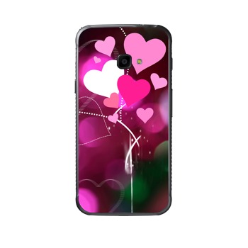 Kryt pre Samsung Galaxy XCover 4